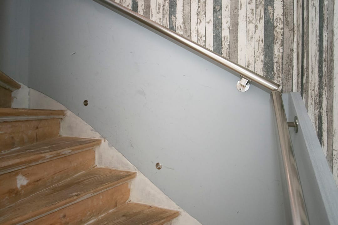 Foto 13 van Doctor Schaepmanstraat 16