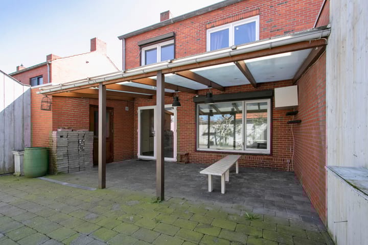 Foto 2 van Doctor Schaepmanstraat 16