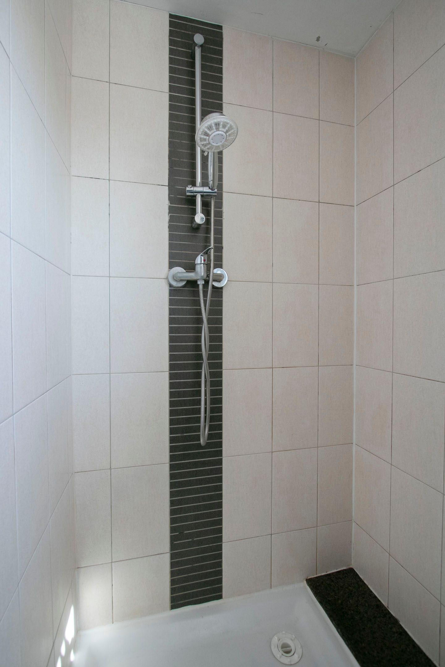 Foto 14 van Doctor Schaepmanstraat 16