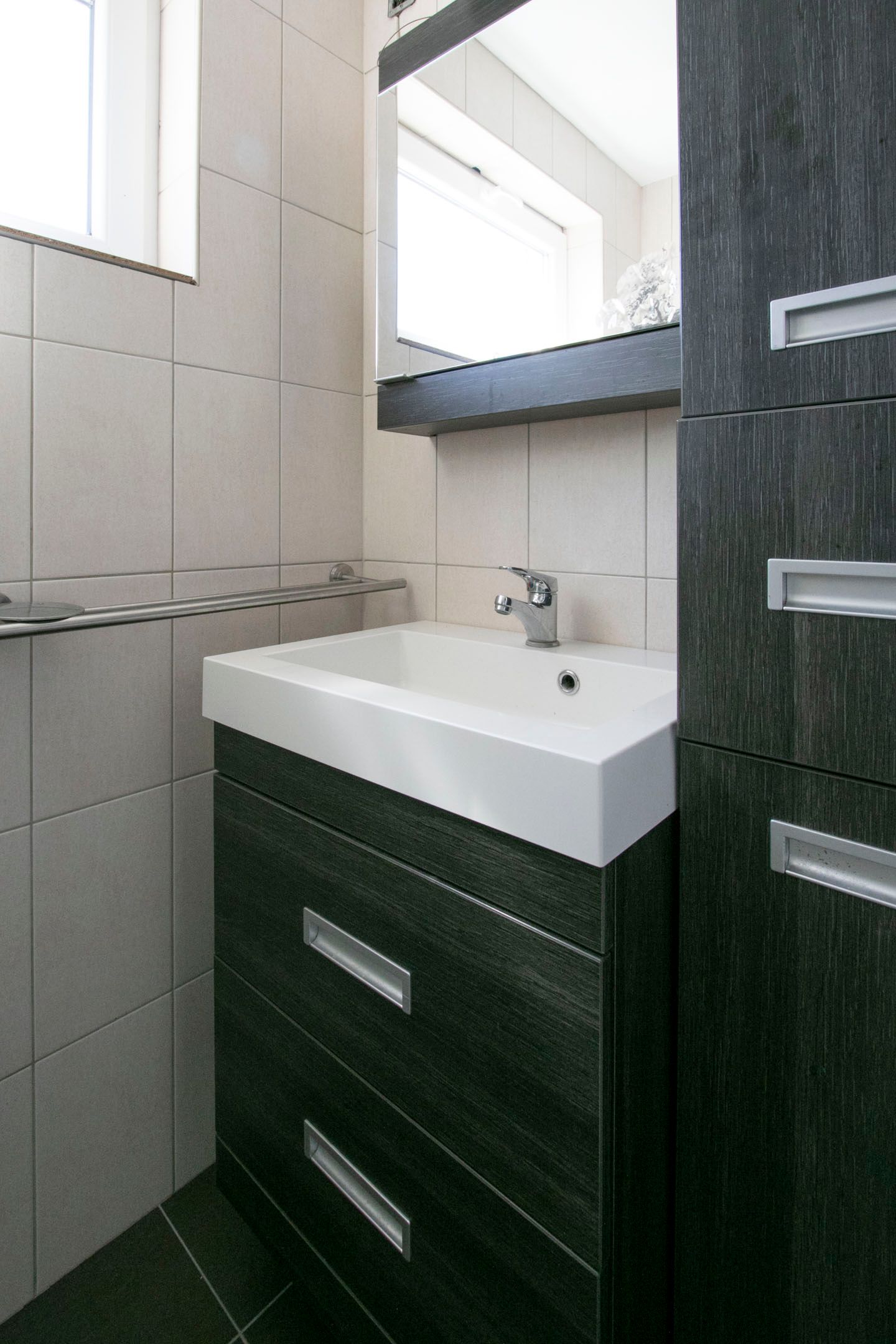 Foto 15 van Doctor Schaepmanstraat 16