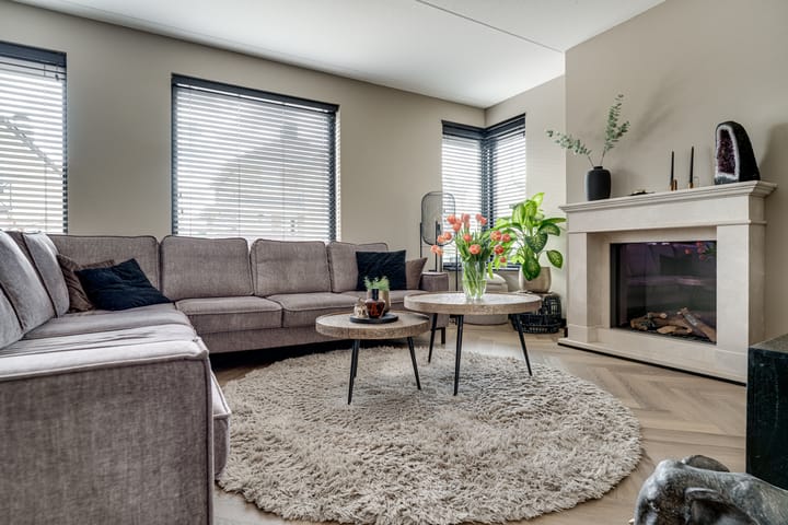 Photo 14 of Commendereijstraat 5