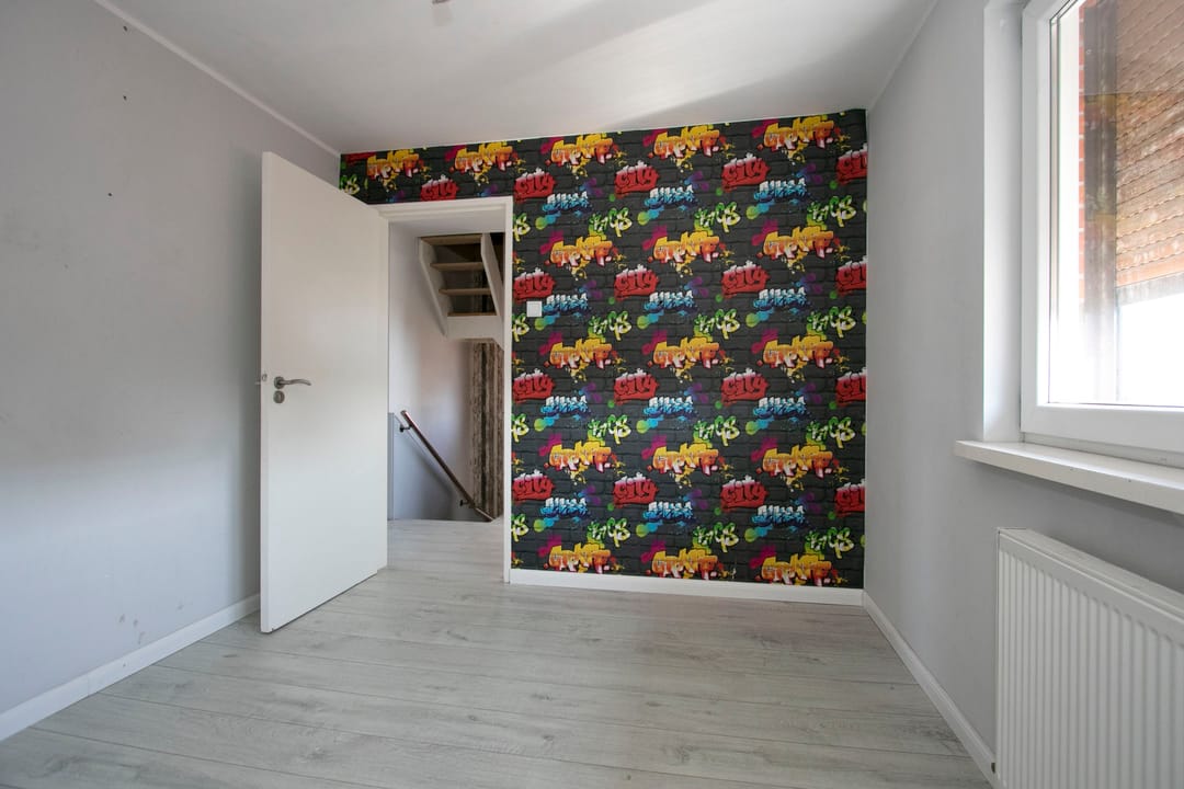 Foto 16 van Doctor Schaepmanstraat 16