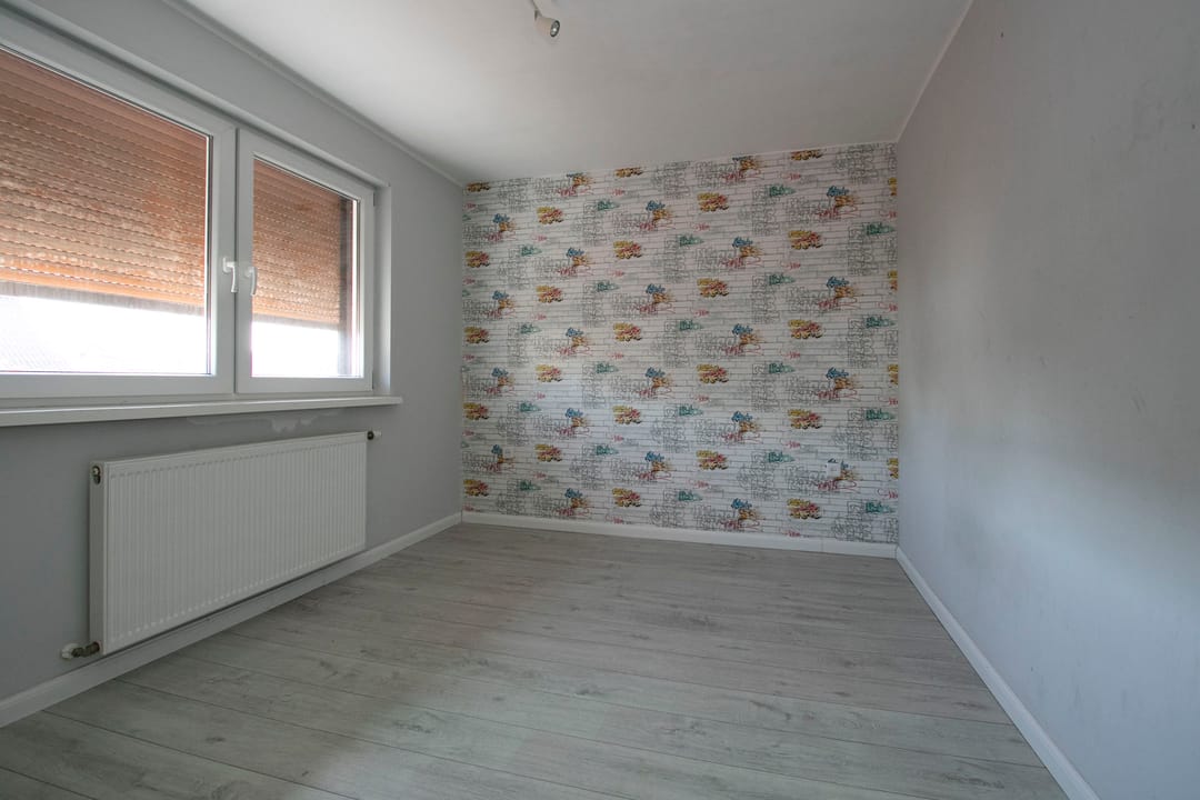 Foto 17 van Doctor Schaepmanstraat 16