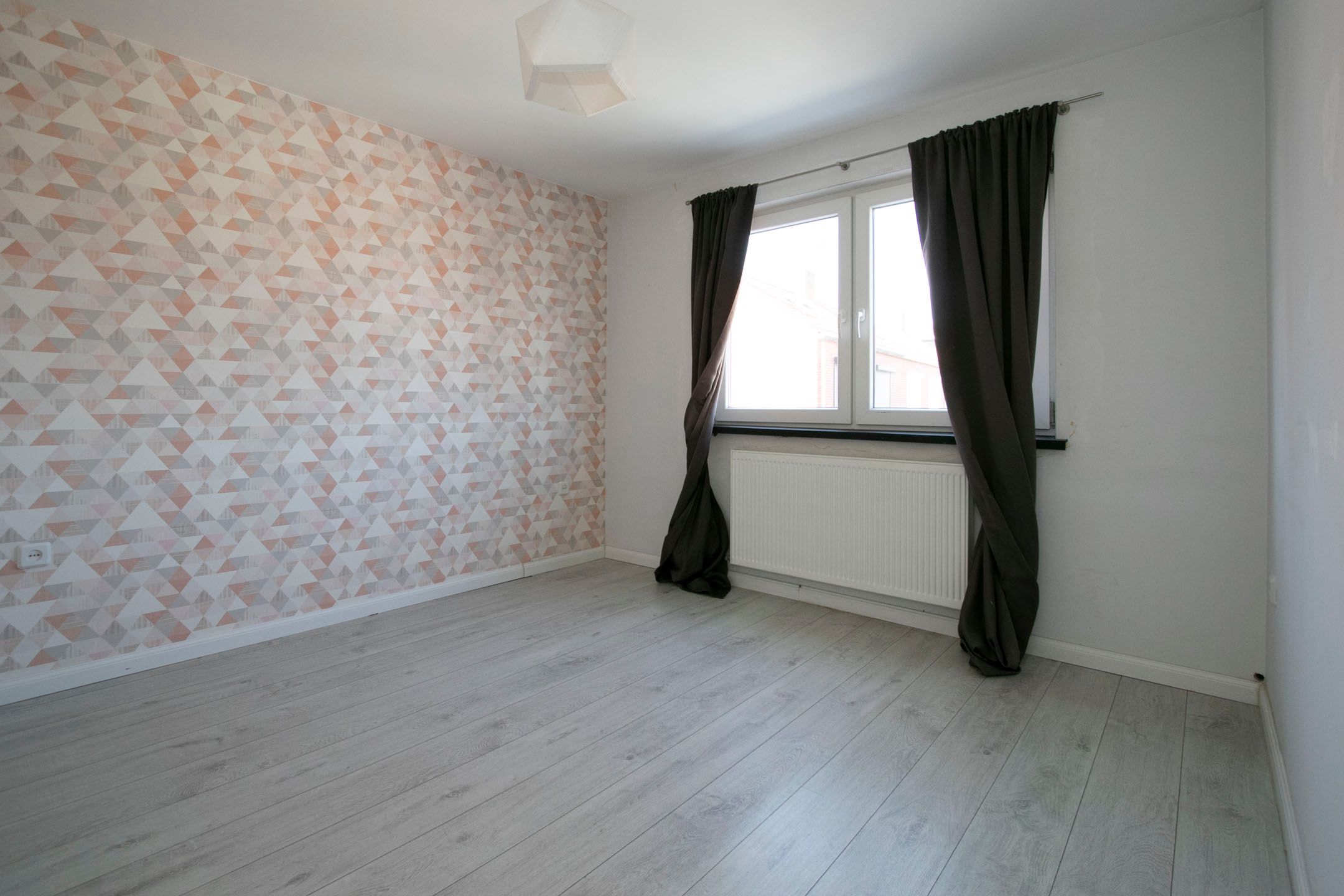 Foto 18 van Doctor Schaepmanstraat 16