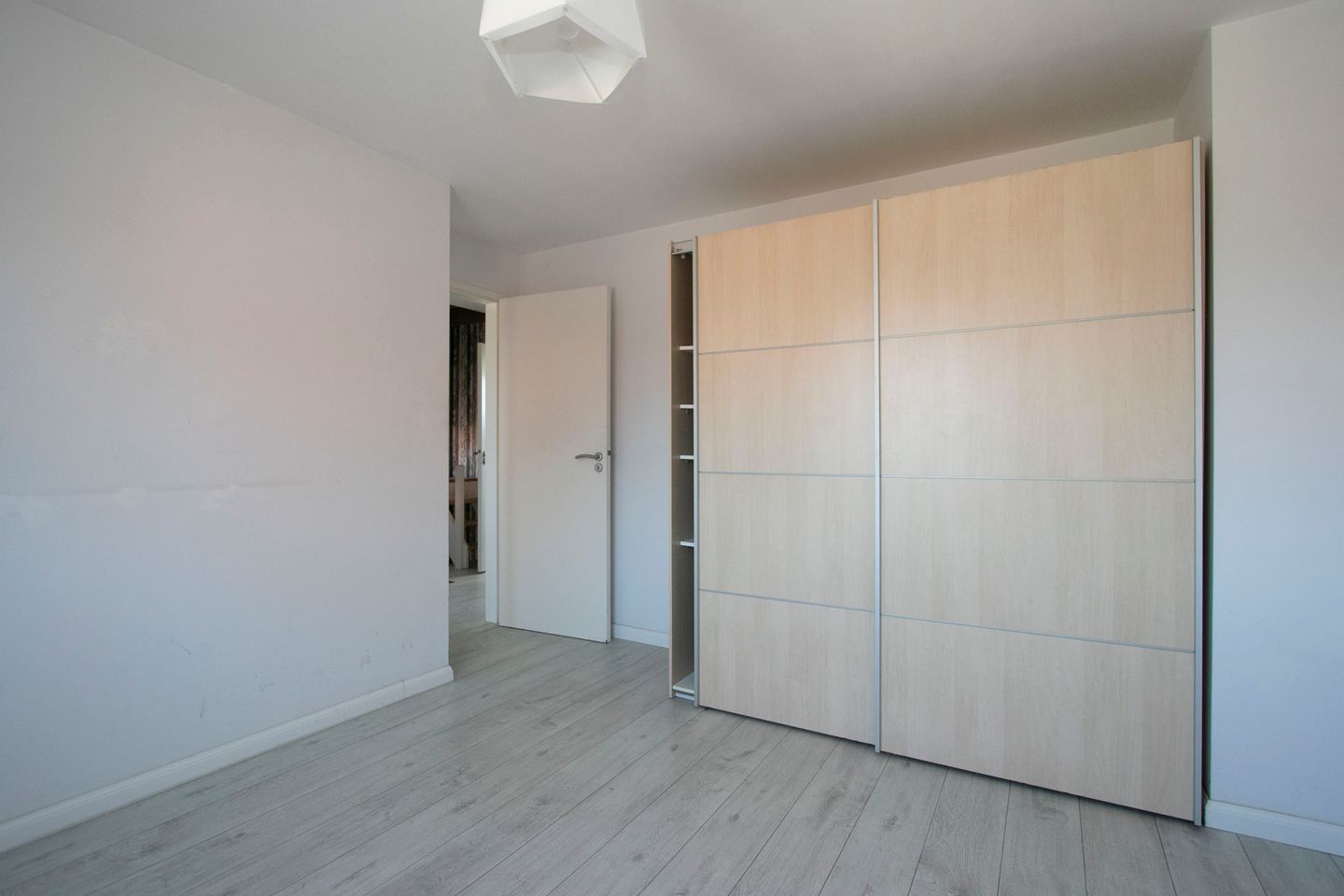 Foto 19 van Doctor Schaepmanstraat 16