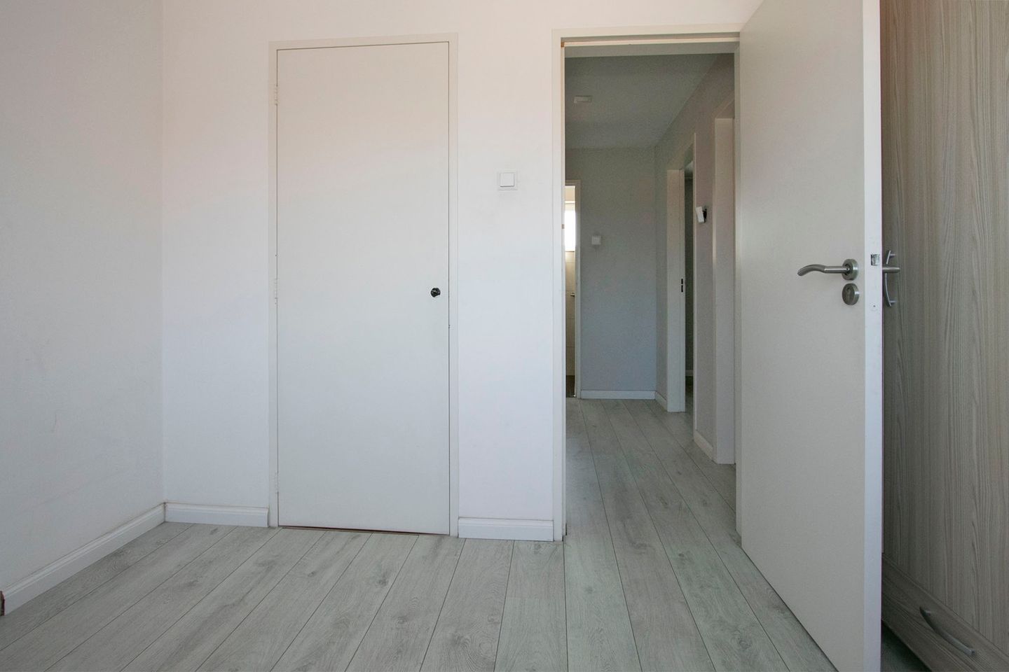 Foto 20 van Doctor Schaepmanstraat 16