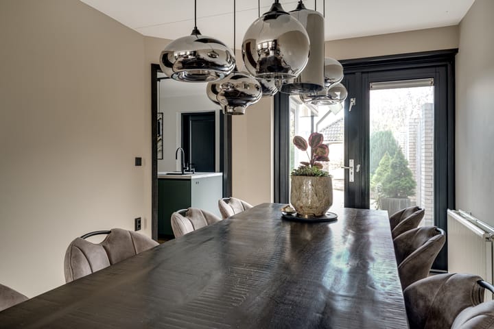 Photo 20 of Commendereijstraat 5