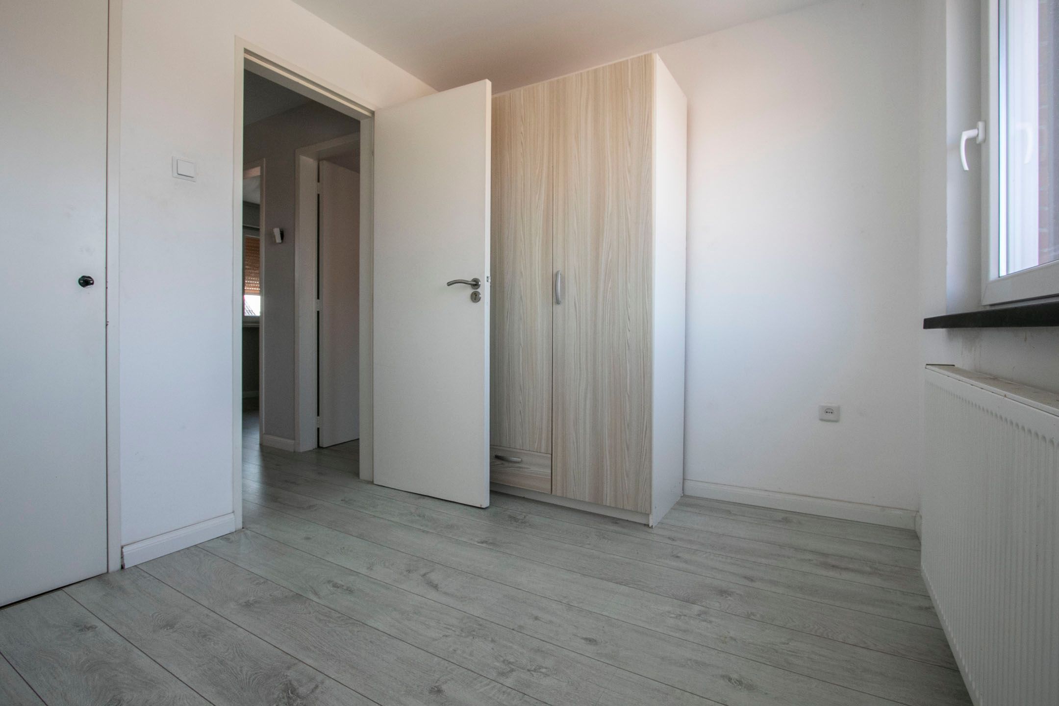 Foto 21 van Doctor Schaepmanstraat 16