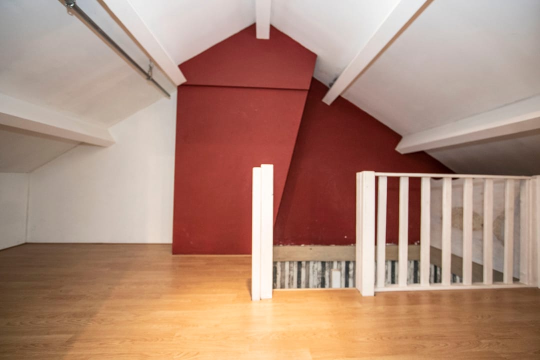 Foto 23 van Doctor Schaepmanstraat 16