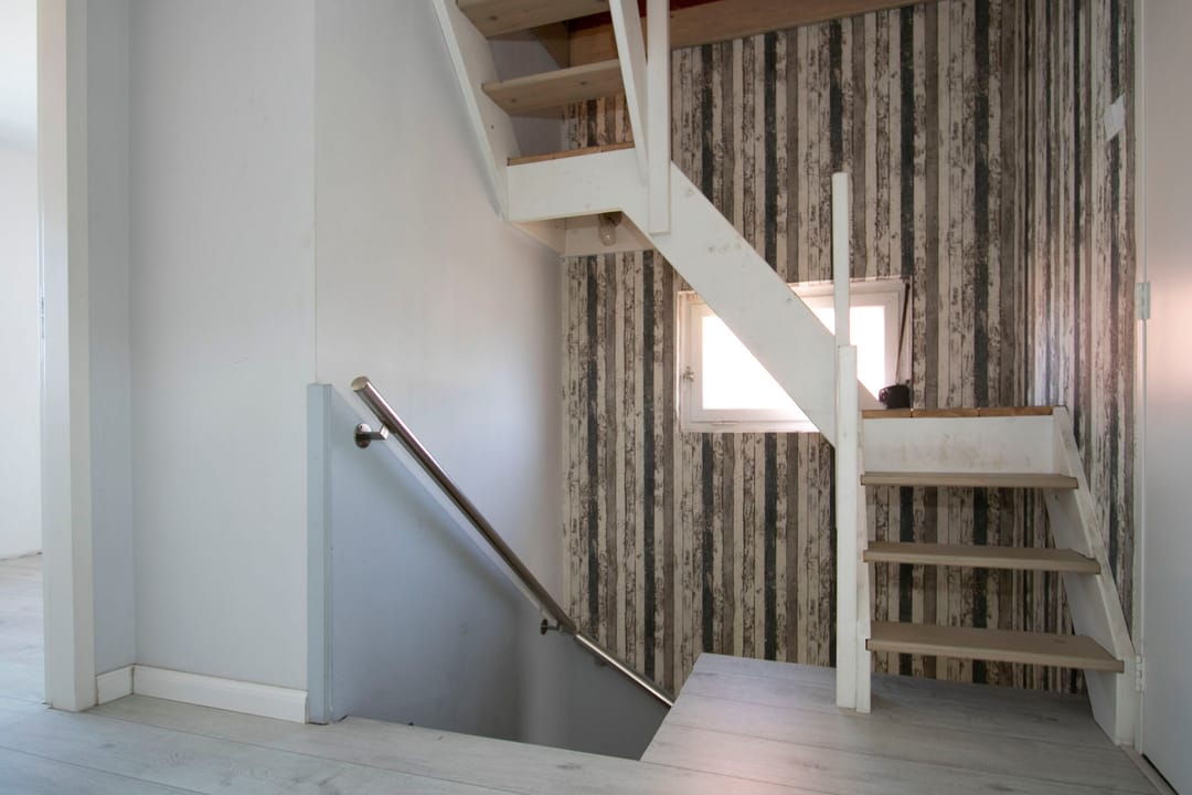 Foto 22 van Doctor Schaepmanstraat 16