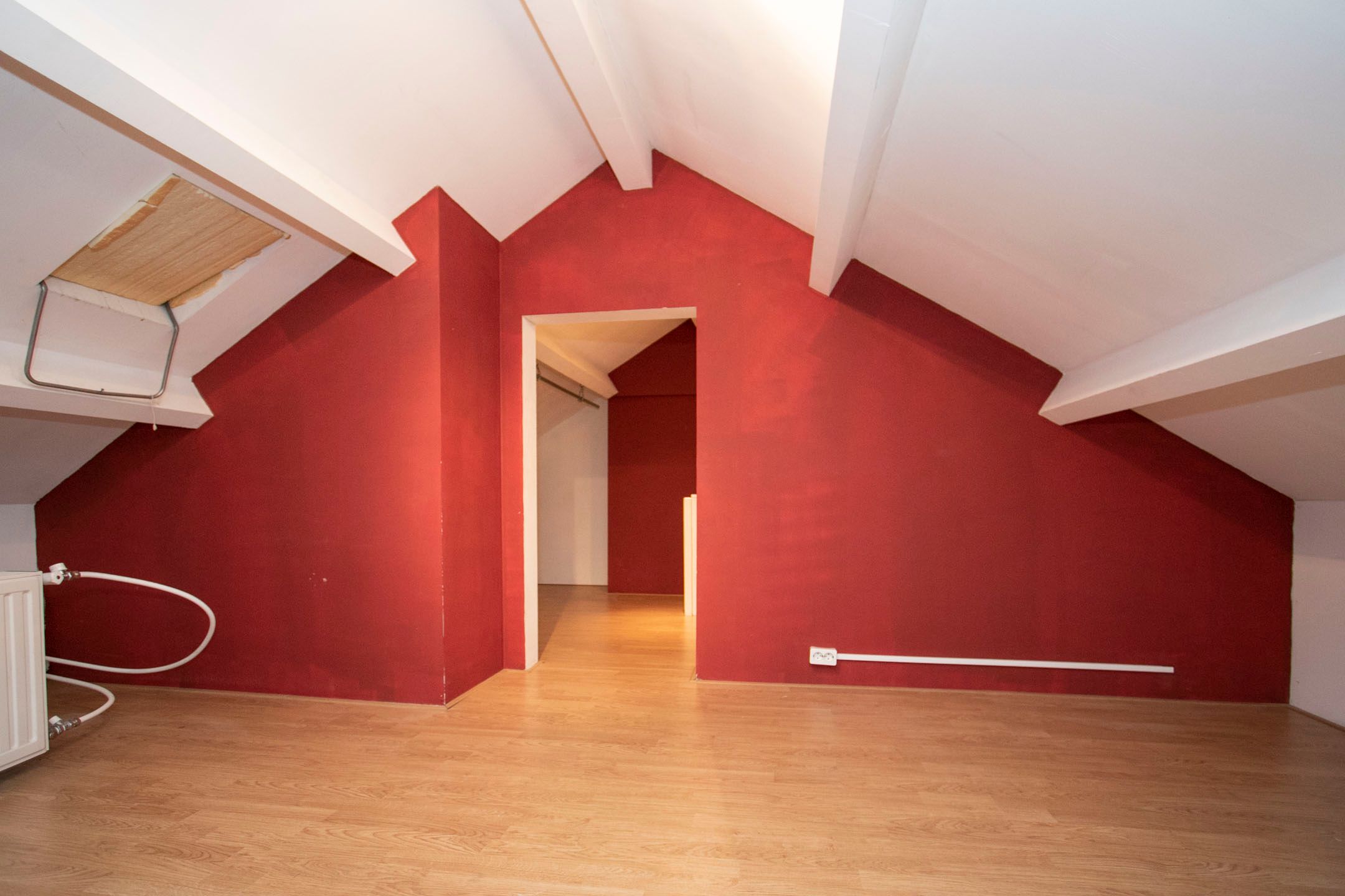 Foto 24 van Doctor Schaepmanstraat 16