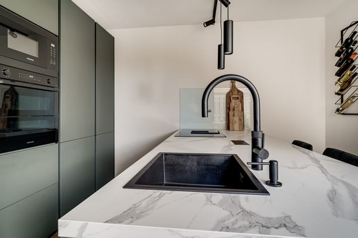 Photo 24 of Commendereijstraat 5