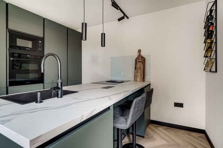 Photo 25 of Commendereijstraat 5