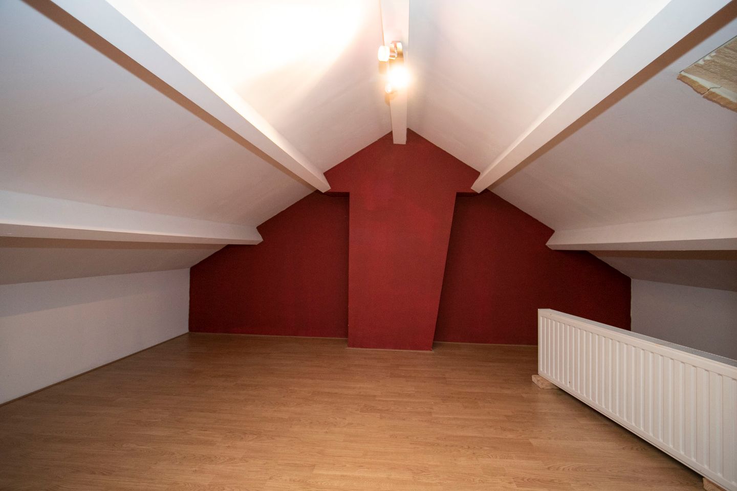 Foto 25 van Doctor Schaepmanstraat 16