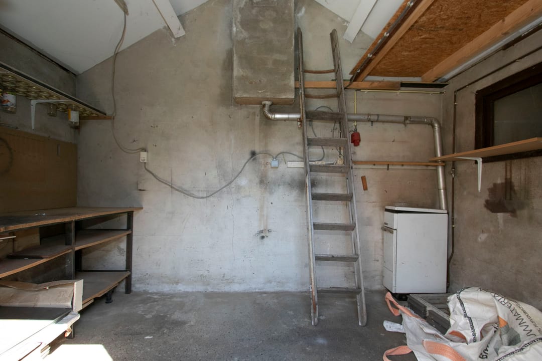 Foto 26 van Doctor Schaepmanstraat 16