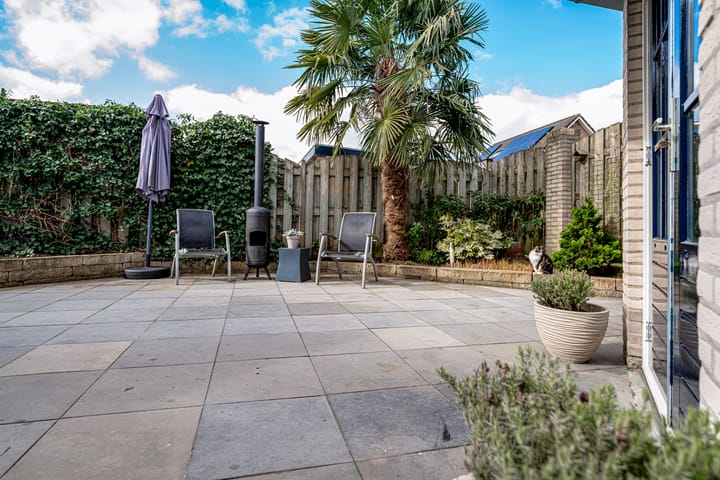 Photo 30 of Commendereijstraat 5