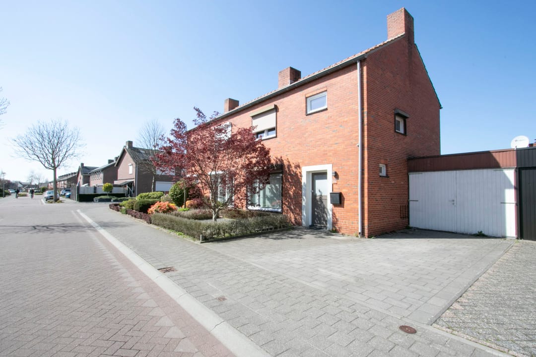 Foto 32 van Doctor Schaepmanstraat 16