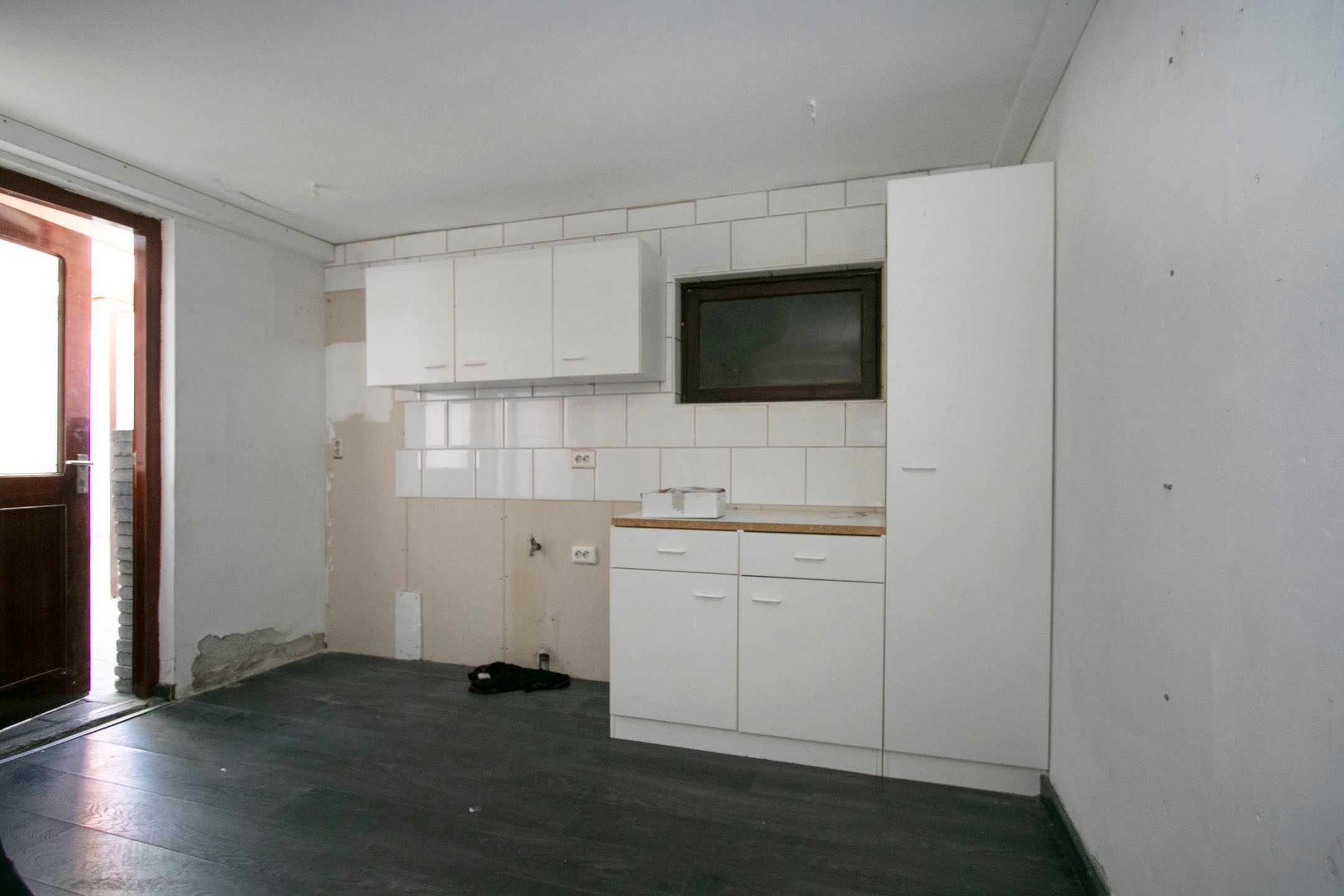 Foto 33 van Doctor Schaepmanstraat 16