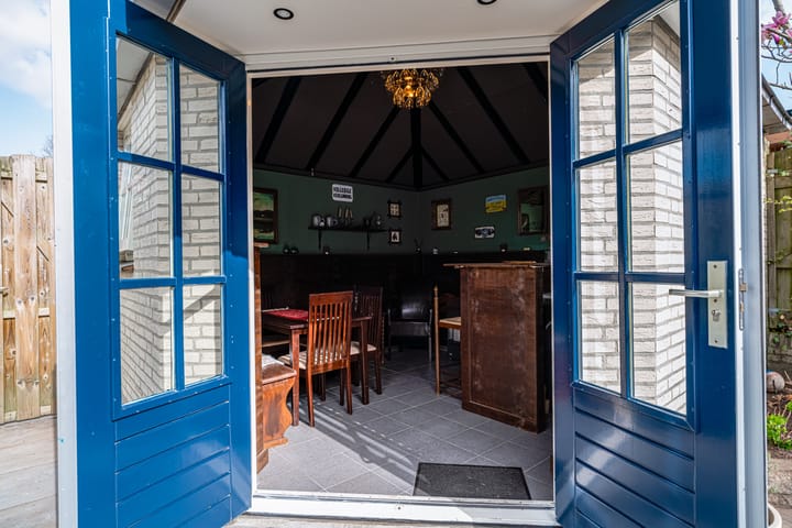 Photo 35 of Commendereijstraat 5