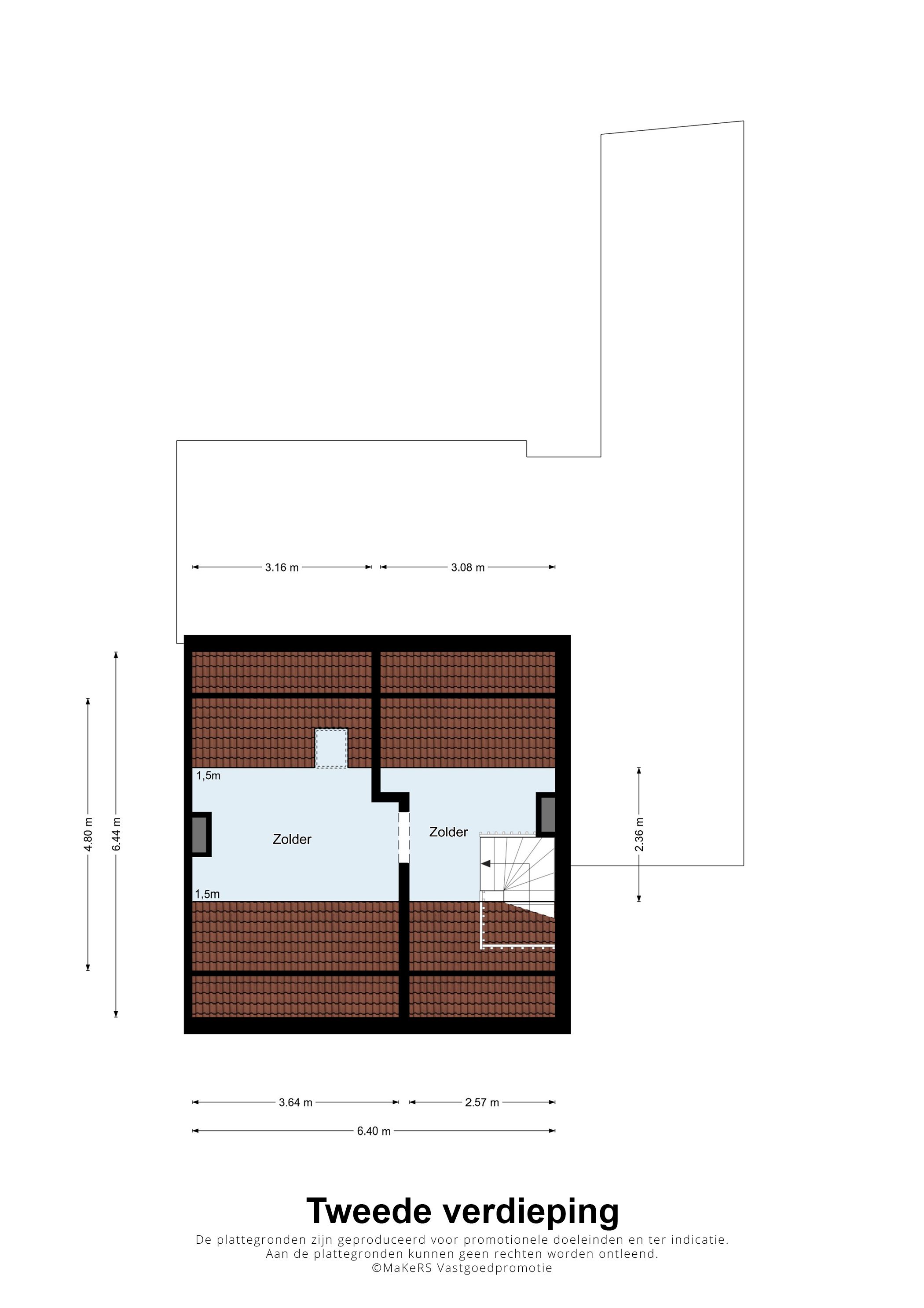 Foto 36 van Doctor Schaepmanstraat 16