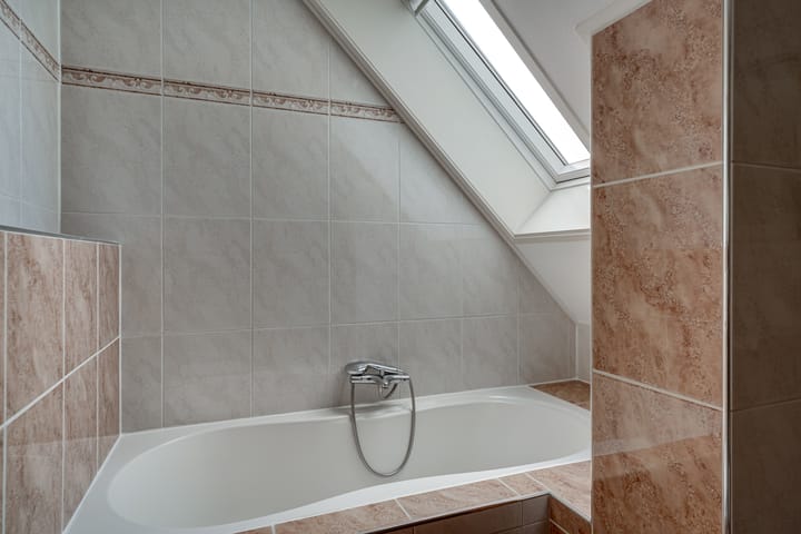 Photo 39 of Commendereijstraat 5