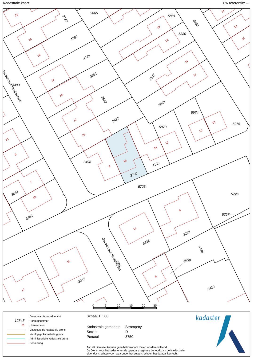 Foto 38 van Doctor Schaepmanstraat 16