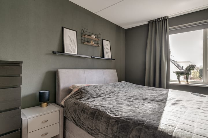 Photo 42 of Commendereijstraat 5