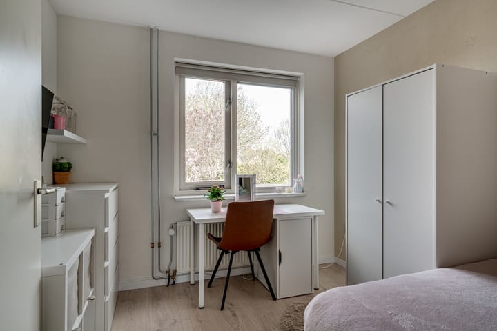 Photo 44 of Commendereijstraat 5