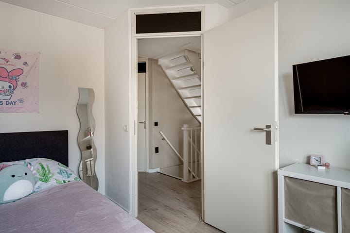 Photo 45 of Commendereijstraat 5