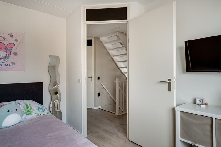 Foto 45 van Commendereijstraat 5