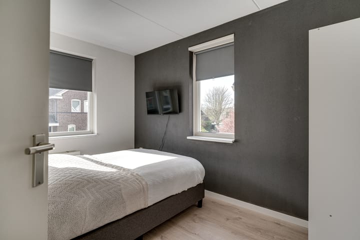 Photo 46 of Commendereijstraat 5