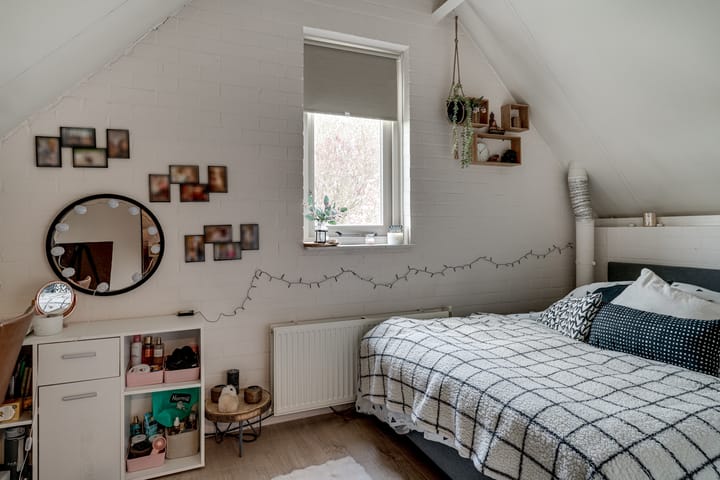 Photo 48 of Commendereijstraat 5