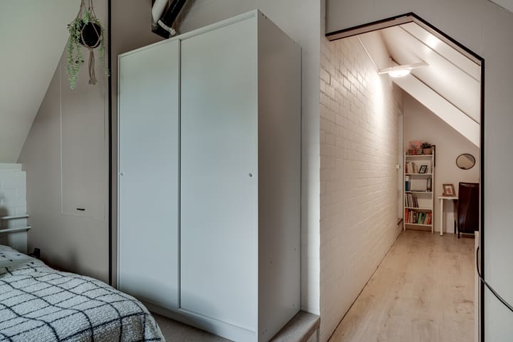 Photo 49 of Commendereijstraat 5