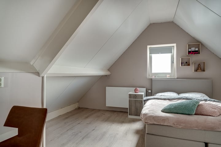 Photo 51 of Commendereijstraat 5