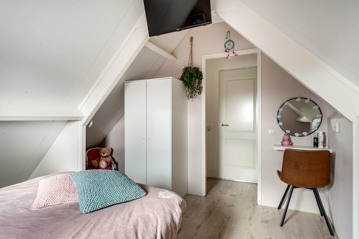 Photo 52 of Commendereijstraat 5