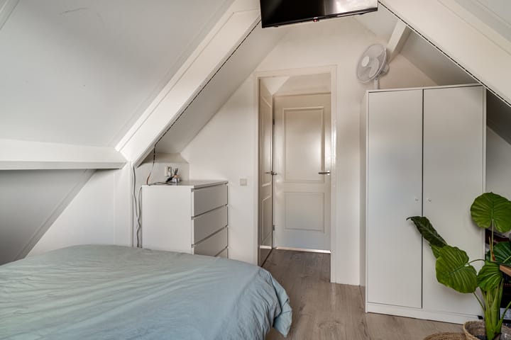 Photo 54 of Commendereijstraat 5