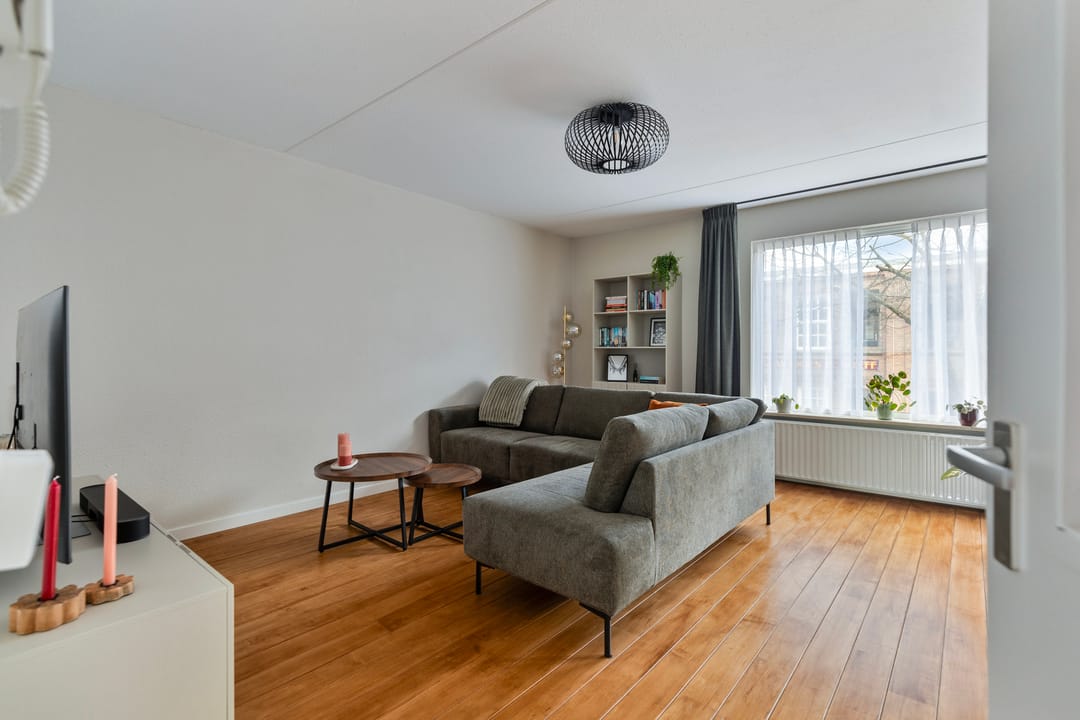 Foto 2 van Stationsstraat 138