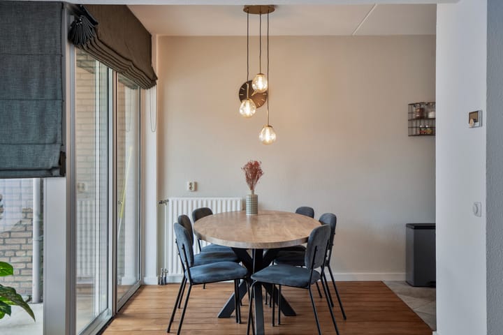 Photo 3 of Stationsstraat 138