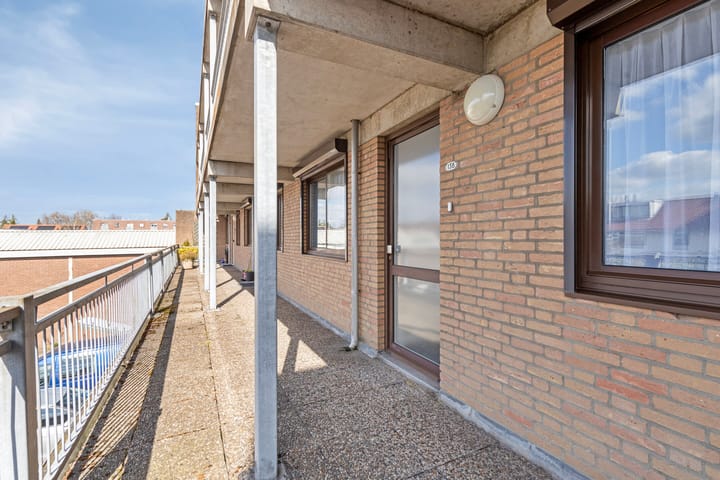 Photo 5 of Stationsstraat 138