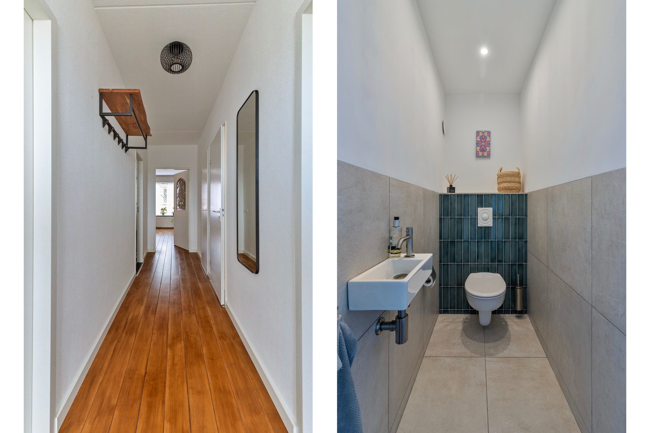 Foto 6 van Stationsstraat 138