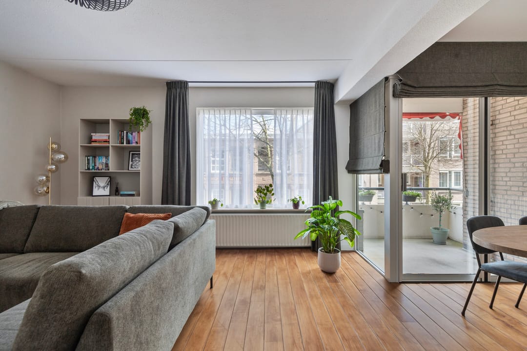 Foto 7 van Stationsstraat 138