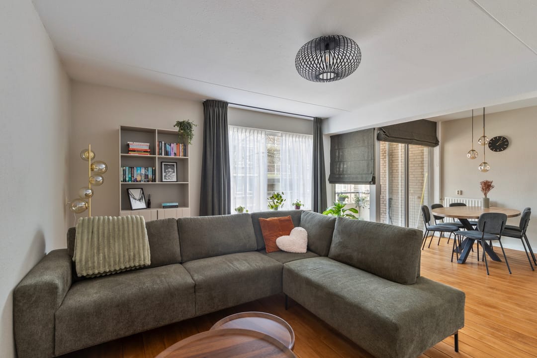 Foto 8 van Stationsstraat 138