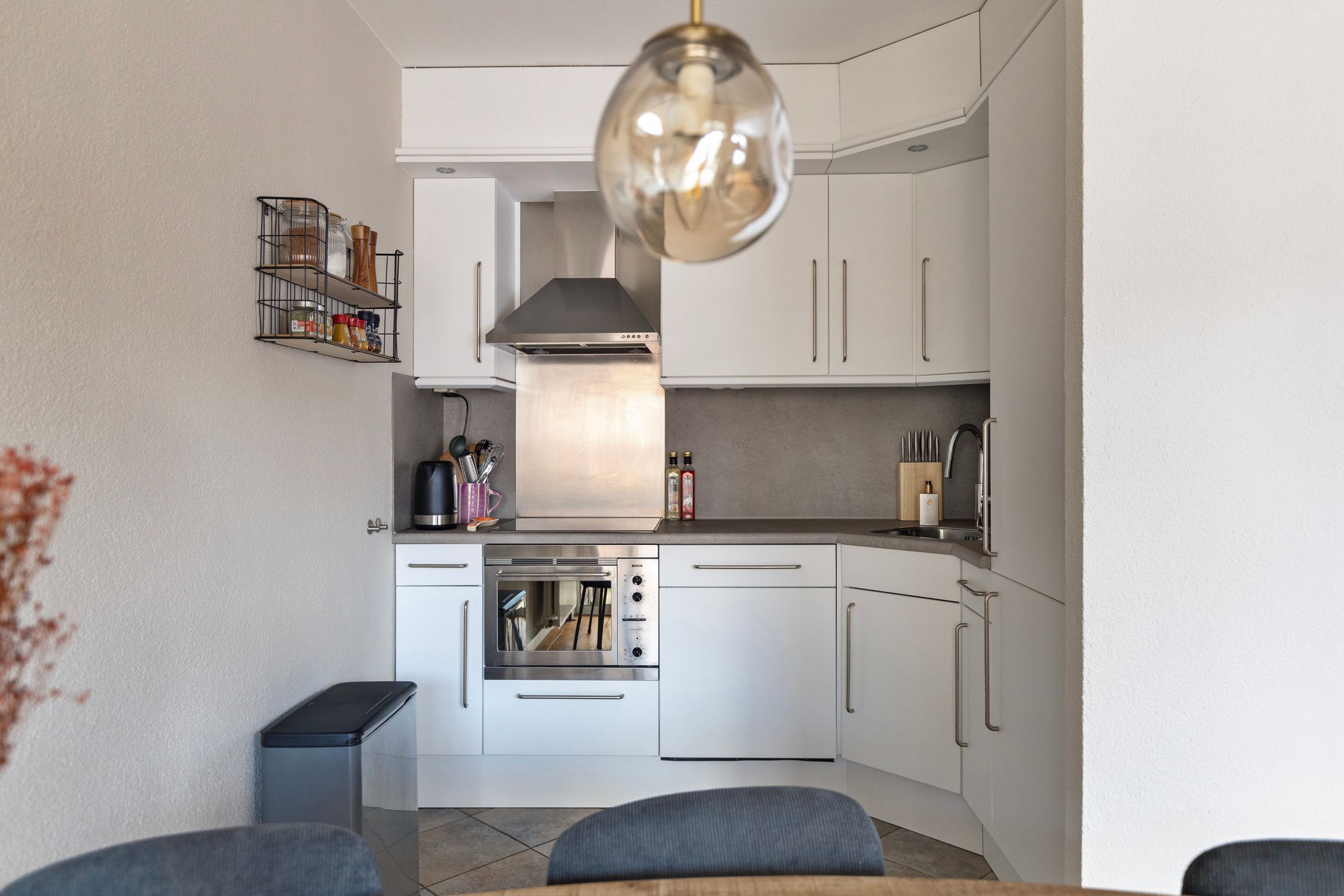 Foto 9 van Stationsstraat 138