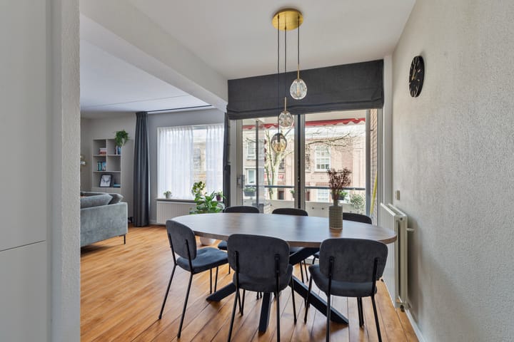 Photo 10 of Stationsstraat 138