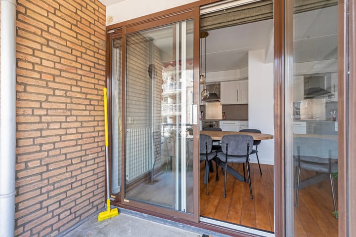 Photo 11 of Stationsstraat 138