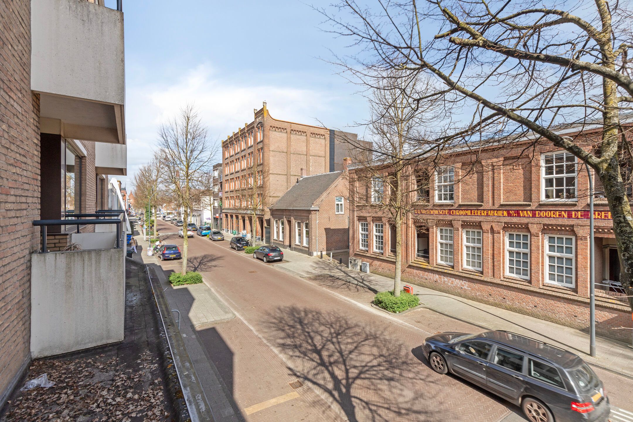 Foto 12 van Stationsstraat 138