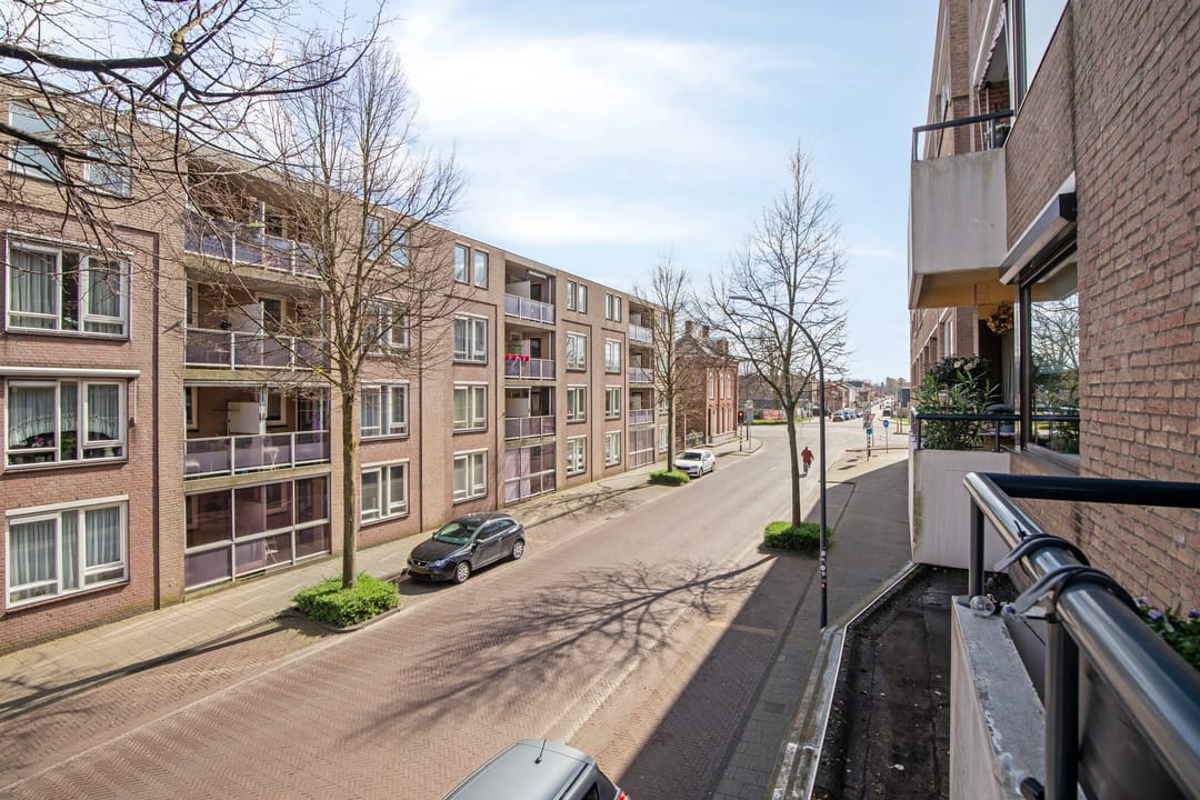 Foto 13 van Stationsstraat 138