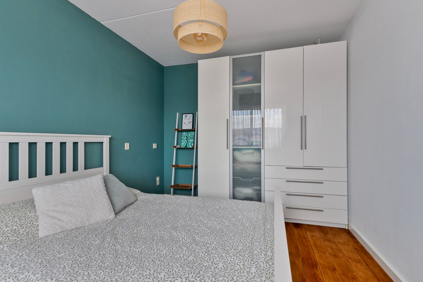 Foto 14 van Stationsstraat 138