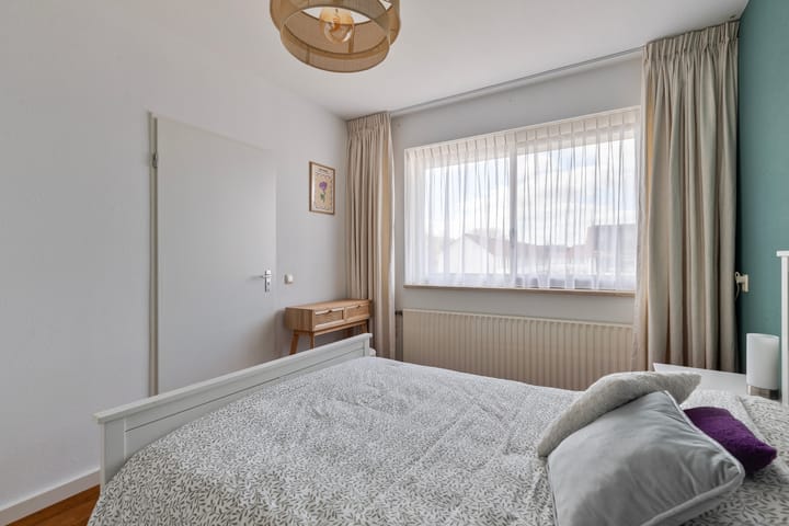 Photo 15 of Stationsstraat 138