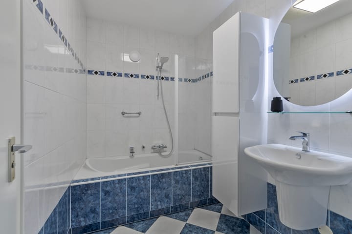 Photo 16 of Stationsstraat 138